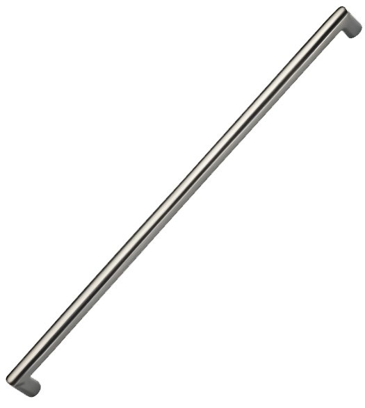 10 Inch Cabinet Bar Pull