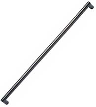 12 Inch Cabinet Handle, Omnia 9027/305