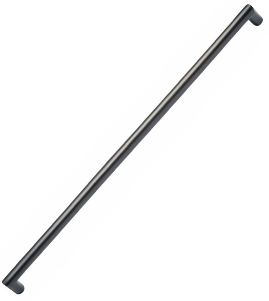 12 Inch Cabinet Bar Pull