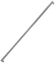 18 Inch Long Cabinet Handle, Omnia 9027/457