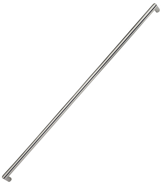 18 Inch Long Cabinet Bar Pull