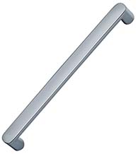 Bilbao 6 Inch Cabinet Handle, Omnia 9028/153