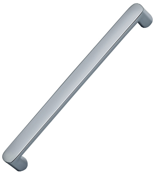 6 Inch Bilbao Cabinet Pull