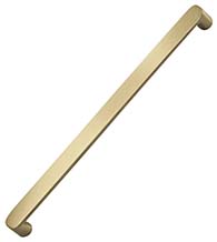 Bilbao 8 Inch Cabinet Handle, Omnia 9028/203