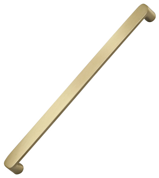 8 Inch Bilbao Cabinet Pull