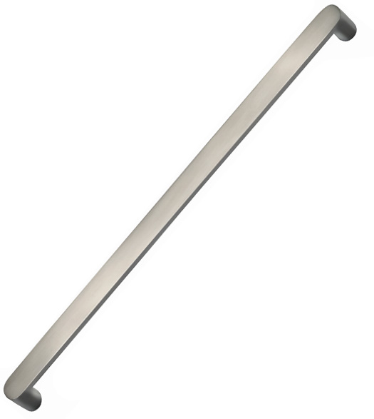 10 Inch Bilbao Cabinet Pull