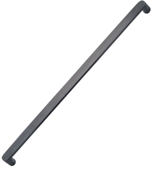 12 Inch Bilbao Cabinet Pull