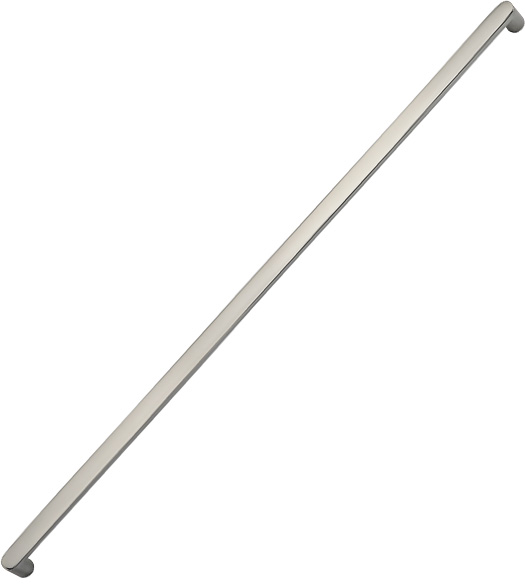 18 Inch Bilbao Cabinet Pull