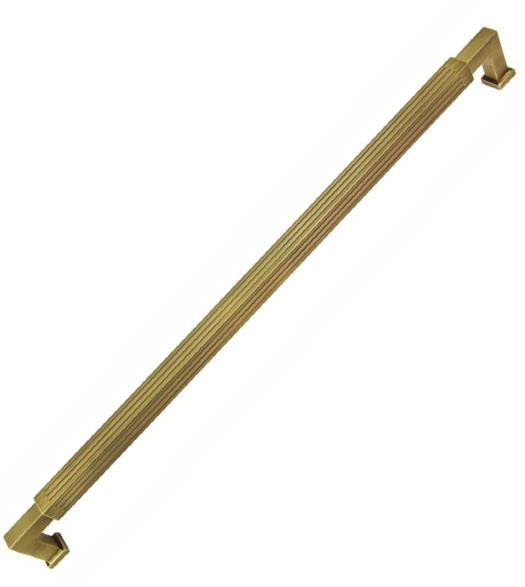 Omnia 9031P Reed Door Pull