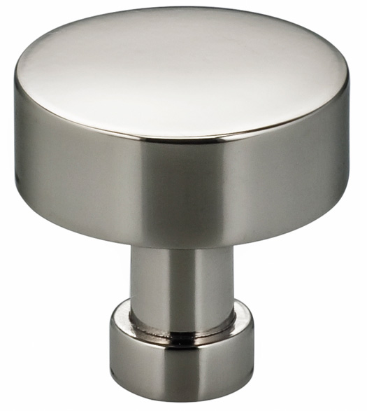 1 Inch Helsinki Cabinet Door Knob