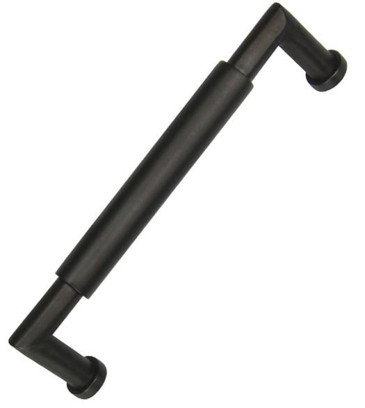 Ultima III 9038 Round Cabinet Pull