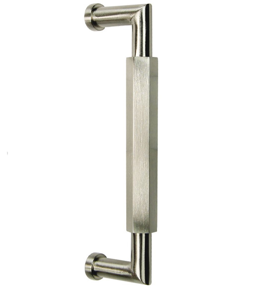 Ultima III 9039 Hexagon Cabinet Pull