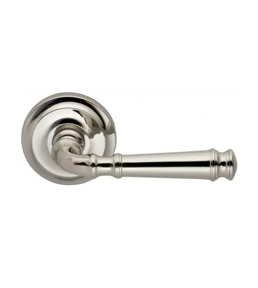 Classic Door Lever