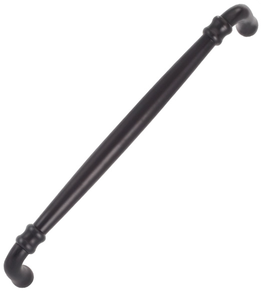 Traditional Appliance Pull
