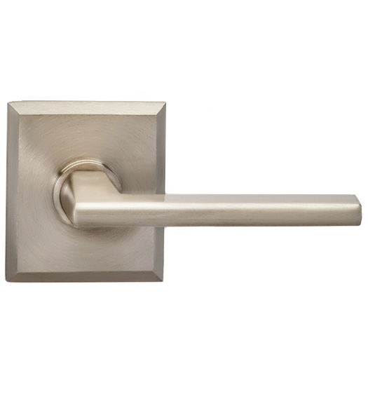 Omnia 925RT Modern Leverset