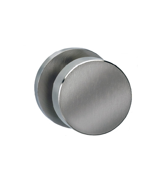 Ultra Modern Door Knob