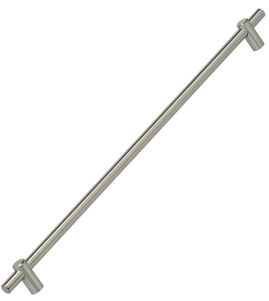 Designer Refrigerator Handle