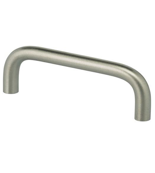 Charlotte Metro Cabinet Handle