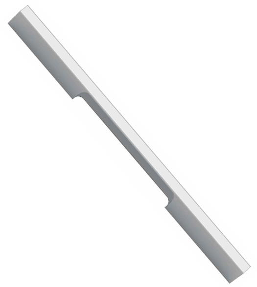 Omnia Elite 1968P Appliance Pull