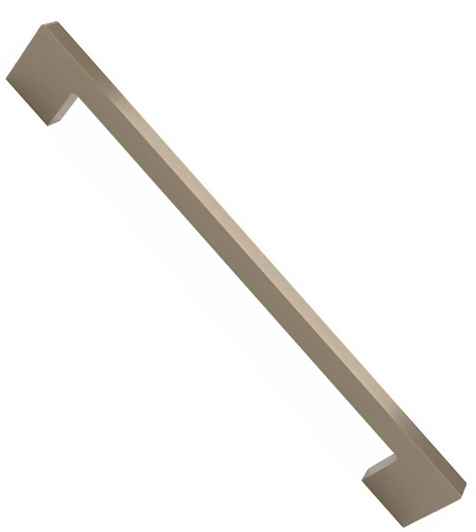 Omnia Elite 1969P Appliance Pull