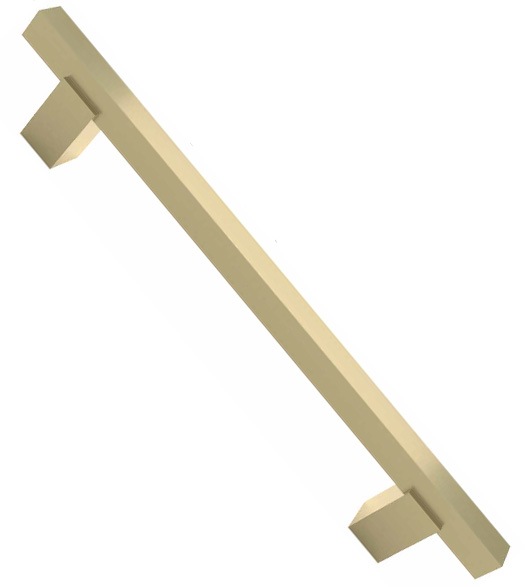 Omnia Elite 1970 Appliance Pull