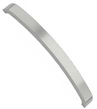 Designer Appliance Pull, Omnia AP-1971P