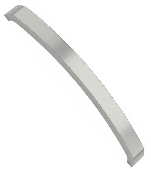 Omnia Elite 1971P Appliance Pull