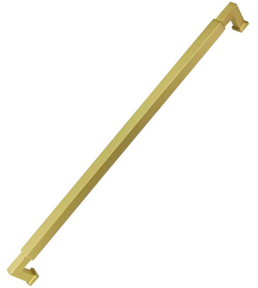 Omnia Ultima III 9029P Appliance Pull