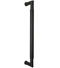 Rome Appliance Handle, Omnia AP-9038P