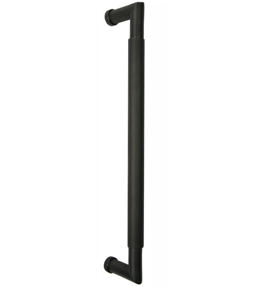 Omnia Ultima III 9038P Appliance Pull