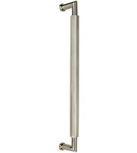 Hex Appliance Pull, Omnia AP-9039P