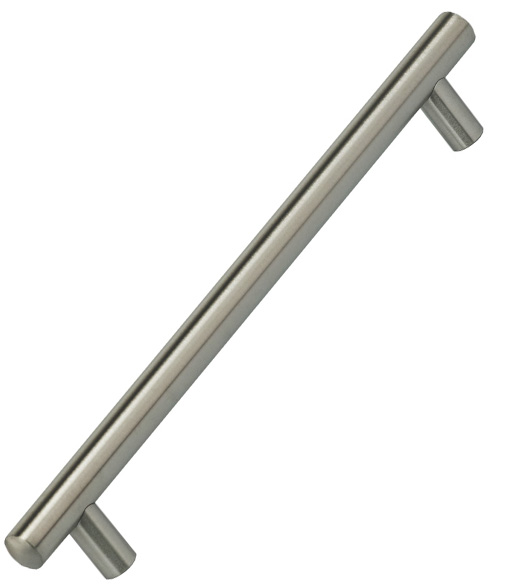 14 mm Refrigerator Pull