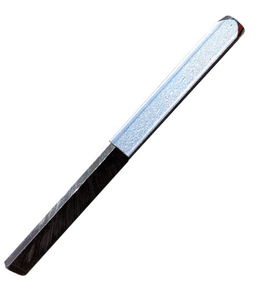 Thumbturn Tailpiece