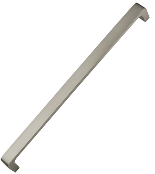 Omnia Ultima I 9006P Door Pull