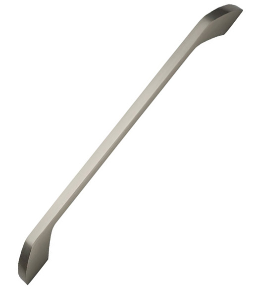 Omnia Ultima I 9013P Door Pull