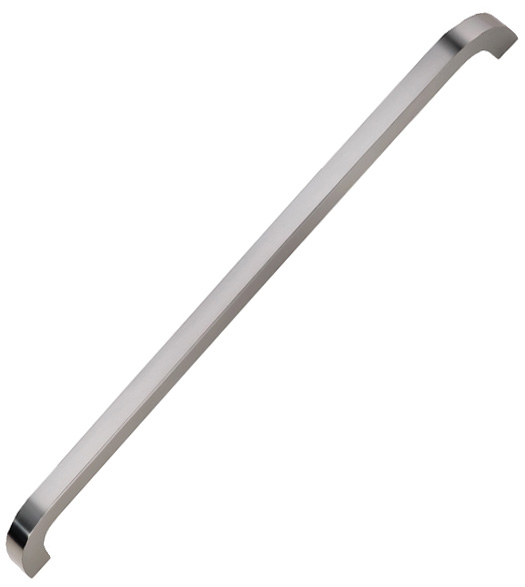 Omnia Ultima II 9023P Pull