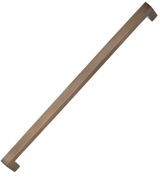 Omnia Ultima II 9025P Door Pull
