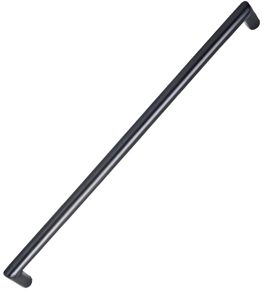Omnia Ultima II 9027P Door Pull