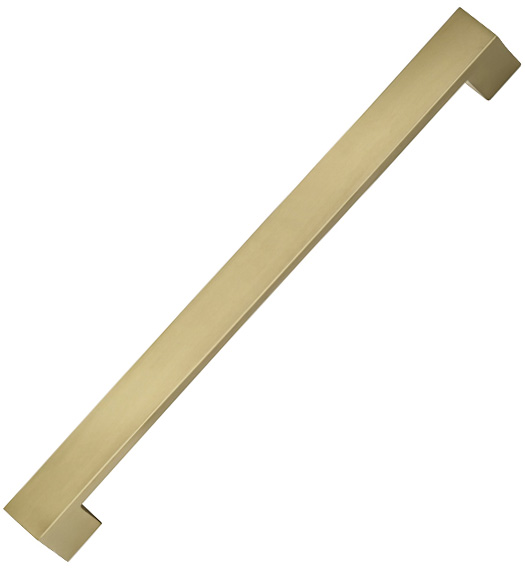 Omnia Ultima II 9024P Door Pull