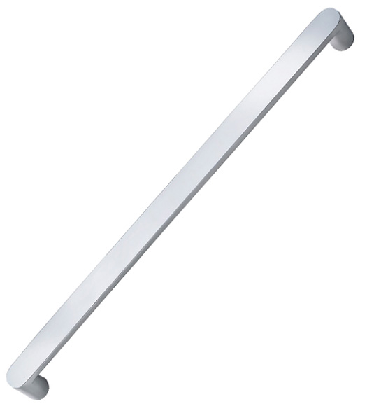 Omnia Ultima II 9028P Door Pull