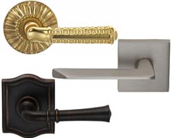 Omnia Levers