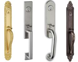 Omnia Handlesets