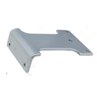 Global TC300 Parallel Arm Mount Bracket LD, Global PAB-1003