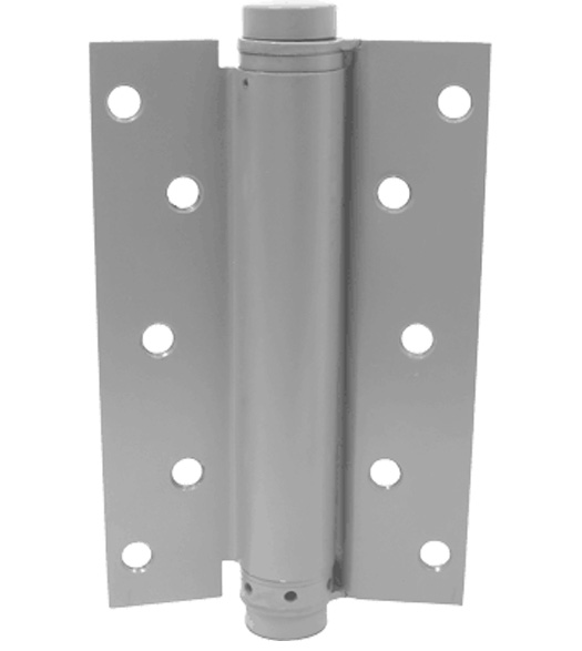 7 Inch Single Acting Spring Hinge