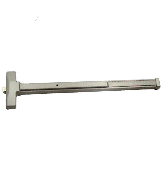 Grade 1 Commercial Exit Bars