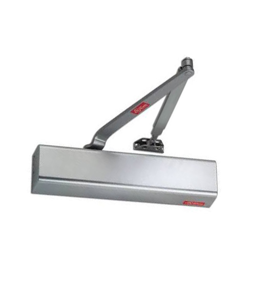 5501 Surface Mount Grade 1 Door Closer