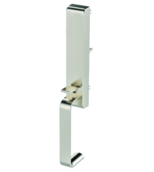 Panic Device Dummy Pull Handle