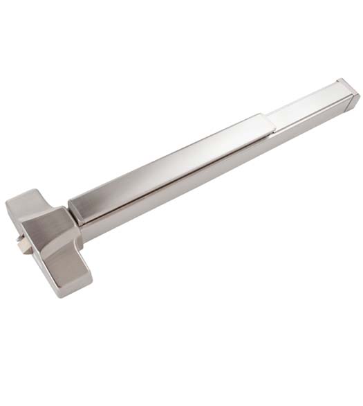 Heavy Duty Rim Exit Device