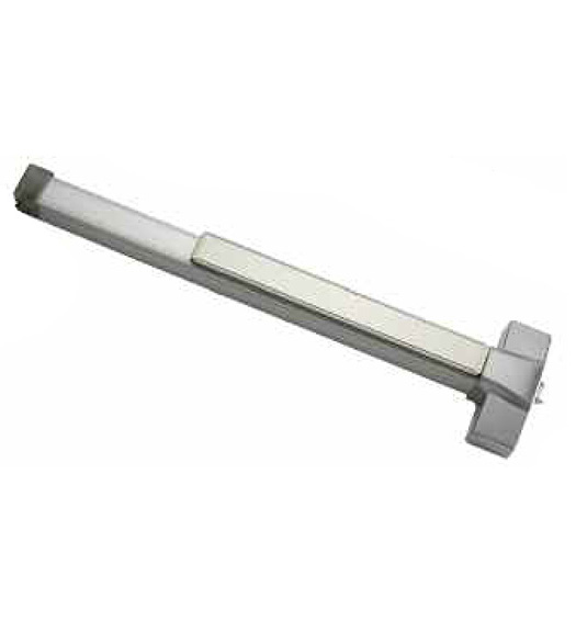 36 Fire Door Rim Exit Device