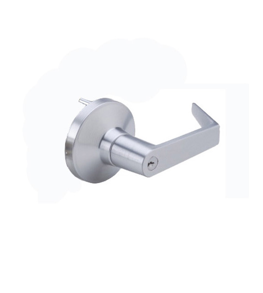 Panic Device  Classroom Lever